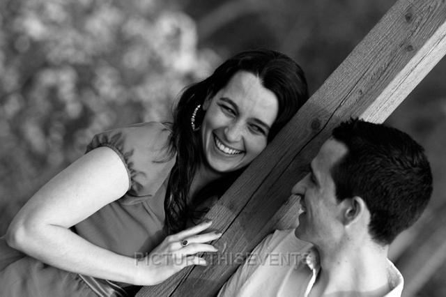 Clare&Scott (64).jpg